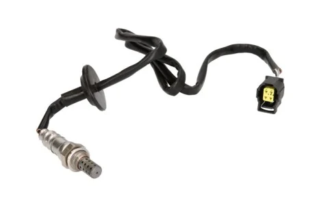 Лямбда зонд Peugeot 4007 2.4 16V 07-13 (з обігрівом) MAGNETI MARELLI 466016355146