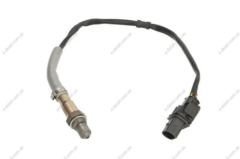 Лямбда-зонд MAGNETI MARELLI 466016355148 (фото 1)