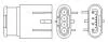 FORD Кисневий датчик (лямбда-зонд) KA 1.2 08-, FIAT, LANCIA MAGNETI MARELLI 466016355154 (фото 1)