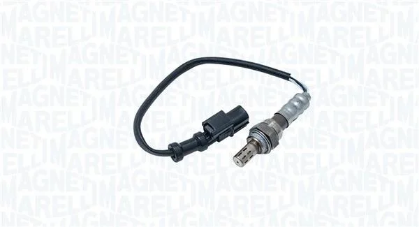 Лямбда-зонд MAGNETI MARELLI 466016355200 (фото 1)
