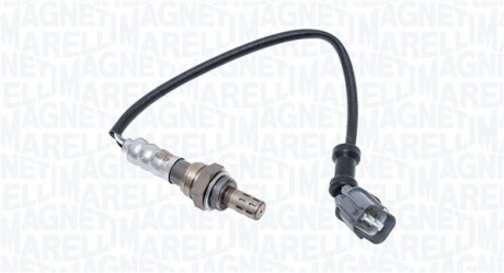 Лямбда-зонд MAGNETI MARELLI 466016355201