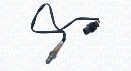 Лямбда-зонд MAGNETI MARELLI 466016355209