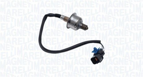 Лямбда-зонд MAGNETI MARELLI 466016355210