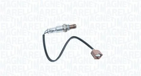 Лямбда-зонд MAGNETI MARELLI 466016355216
