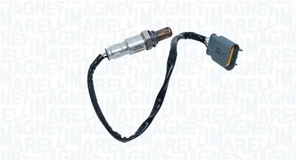 Лямбда-зонд MAGNETI MARELLI 466016355296 (фото 1)