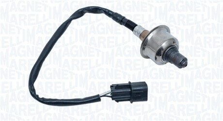 Лямбда-зонд MAGNETI MARELLI 466016355301