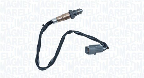 Лямбда-зонд MAGNETI MARELLI 466016355306