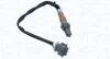 OPEL Кисневий датчик (лямбда-зонд) ASTRA G, ASTRA H MAGNETI MARELLI 466016355309 (фото 1)
