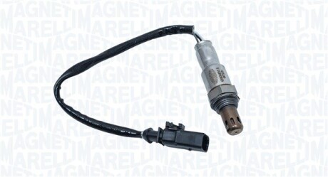 Лямбда-зонд MAGNETI MARELLI 466016355311