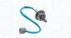 NISSAN Кисневий датчик (лямбда-зонд) MAGNETI MARELLI 466016355312 (фото 1)