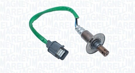 Лямбда-зонд MAGNETI MARELLI 466016355319