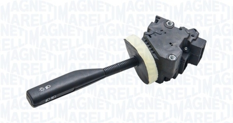 Переключатель подрулевой MAGNETI MARELLI 510033423002