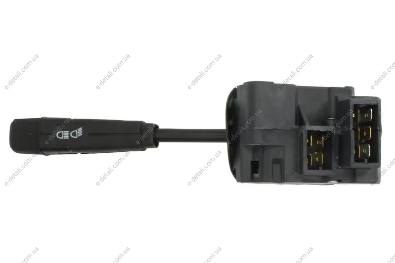 Переключатель подрулевой MAGNETI MARELLI 510033451501 (фото 1)