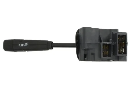 Переключатель подрулевой MAGNETI MARELLI 510033451501