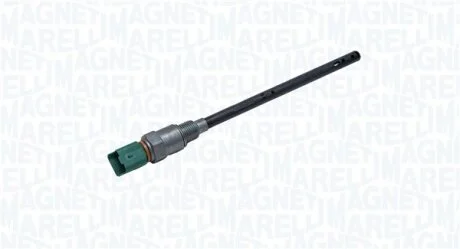 CITROEN Датчик рівня оливи BERLINGO 05-, C3 02-, PEUGEOT MAGNETI MARELLI 510050012000