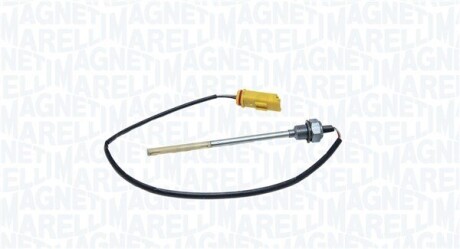 Датчик рівня мастила MAGNETI MARELLI 510050012600