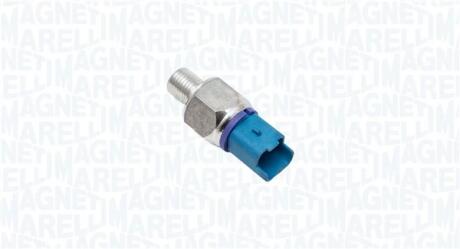 CITROEN датчик тиску мастила рульов. керування Berlingo, C4, XM, Xsara, Peugeot 206,307,406, Peugeot Partner 1.1/3.0 MAGNETI MARELLI 510050013400