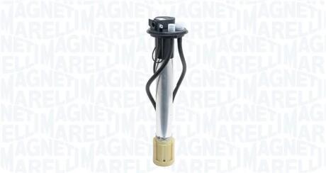 Датчик рівня палива MAGNETI MARELLI 519000060900