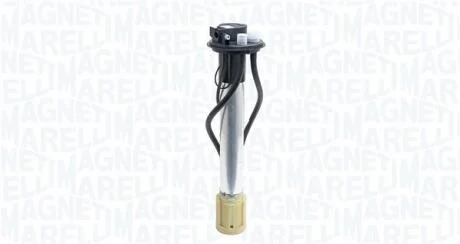 Датчик рівня палива MAGNETI MARELLI 519000060900