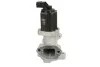 Клапан EGR Fiat Doblo/ Opel Astra 1.3 D 05- (EV001) MAGNETI MARELLI 571822112001 (фото 2)