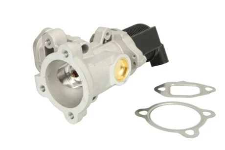 Клапан EGR Fiat Doblo/ Opel Astra 1.3 D 05- MAGNETI MARELLI 571822112001
