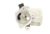 Клапан системи рециркуляції ВГ MAGNETI MARELLI 571822112003 (фото 3)