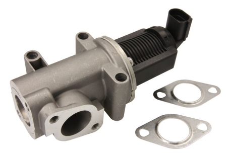 Клапан EGR MAGNETI MARELLI 571822112004