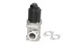 Клапан EGR OPEL VECTRA C 1.9 CDTI MAGNETI MARELLI 571822112007 (фото 1)