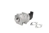 Клапан EGR OPEL VECTRA C 1.9 CDTI MAGNETI MARELLI 571822112007 (фото 2)