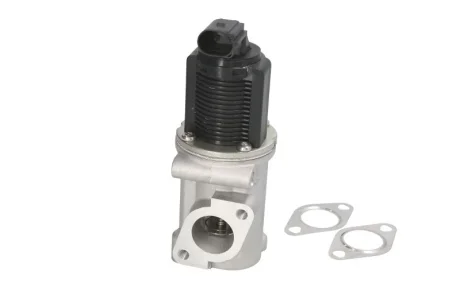 Клапан EGR OPEL VECTRA C 1.9 CDTI MAGNETI MARELLI 571822112007