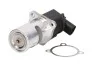 Клапан EGR Renault Kangoo 1.5dCi 01- (EV009) MAGNETI MARELLI 571822112009 (фото 2)