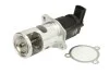 Клапан системи рециркуляції ВГ MAGNETI MARELLI 571822112010 (фото 2)