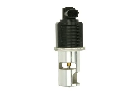 Клапан EGR MAGNETI MARELLI 571822112010
