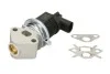 Клапан EGR VW Caddy II/III 1.4/1.6 96- MAGNETI MARELLI 571822112013 (фото 1)