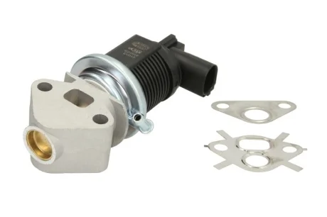Клапан EGR VW Caddy II/III 1.4/1.6 96- MAGNETI MARELLI 571822112013