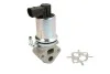 Клапан EGR VW Golf IV/V/Polo/ Skoda Octavia 1.6 97-10 MAGNETI MARELLI 571822112014 (фото 1)