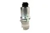 Клапан EGR VW Golf IV/V/Polo/ Skoda Octavia 1.6 97-10 MAGNETI MARELLI 571822112014 (фото 2)