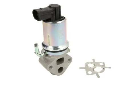 Клапан EGR VW Golf IV/V/Polo/ Skoda Octavia 1.6 97-10 MAGNETI MARELLI 571822112014