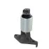 OPEL клапан EGR Astra G, Vectra B/C 2.2 00- MAGNETI MARELLI 571822112019 (фото 1)