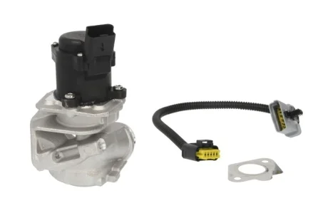 Клапан EGR MAGNETI MARELLI 571822112030