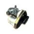 CITROEN клапан рециркуляції газів Jumper III 2.2DT (100/120/130) MAGNETI MARELLI 571822112038 (фото 1)