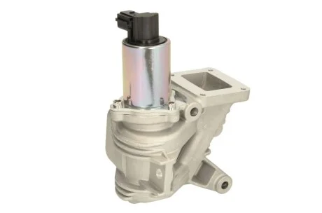 Клапан рециркуяції відпрацьованих газів MAGNETI MARELLI 571822112044