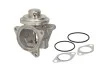 Клапан EGR Skoda Fabia/Octavia/Roomster/VW Golf IV/V 1.9/2.0 TDI 00-13 MAGNETI MARELLI 571822112045 (фото 2)