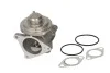 Клапан EGR Skoda Fabia/Octavia/Roomster/VW Golf IV/V 1.9/2.0 TDI 00-13 MAGNETI MARELLI 571822112045 (фото 3)