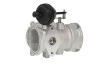 Клапан EGR VW Caddy 1.9TDI 77KW 03- (EV049) MAGNETI MARELLI 571822112049 (фото 2)
