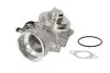 Клапан EGR VW Caddy 1.9TDI 77KW 03- (EV049) MAGNETI MARELLI 571822112049 (фото 3)