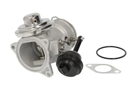 Клапан EGR VW Caddy 1.9TDI 77KW 03- MAGNETI MARELLI 571822112049