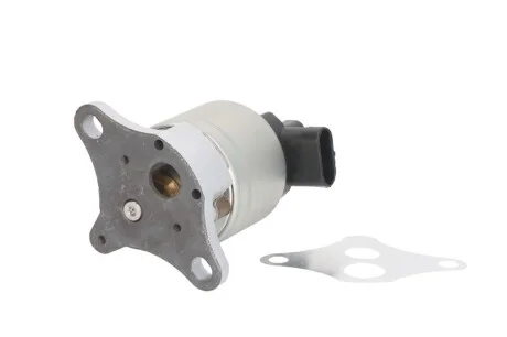 Клапан системи рециркуляції ВГ MAGNETI MARELLI 571822112053