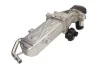 Радіатор рециркуляції ВГ з клапаном EGR VW 1.6/2.0TDI 09- (EV060) MAGNETI MARELLI 571822112060 (фото 2)