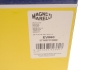 Клапан EGR MAGNETI MARELLI 571822112060 (фото 5)